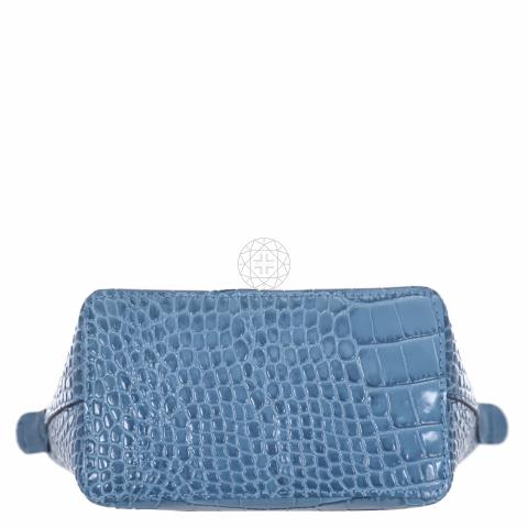Large Product Preview Image 6